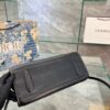 Replica Dior Bag 33*17CM