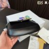 Replica Prada Bag 17*22CM