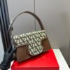 Replica Valentino Bag 27*15CM