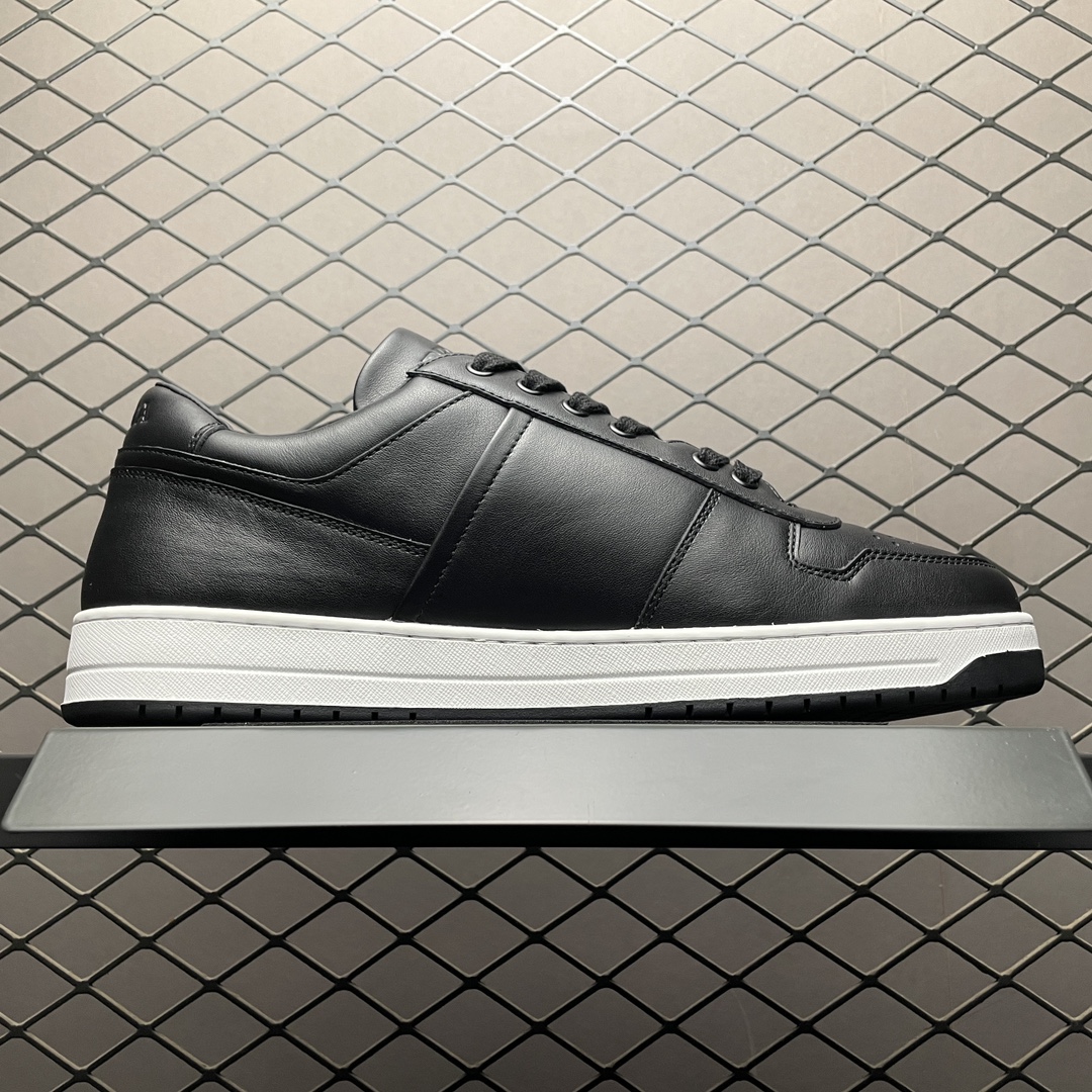 Replica Prada Shoe Prada Downtown c