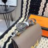 Replica Hermes Bag 23CM/19CM