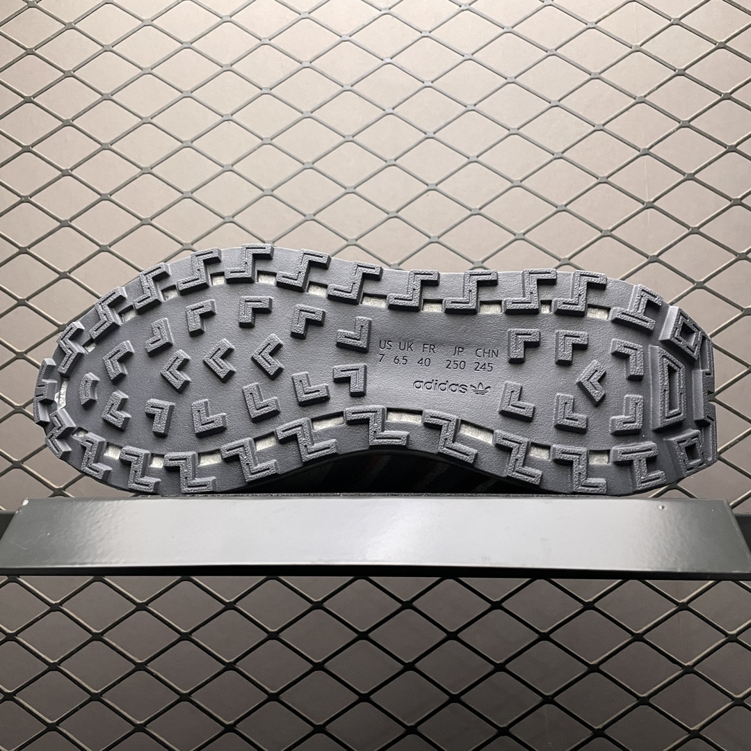 Replica Adidas Shoe Adidas Retropy E5 IG3401 Size 36-45