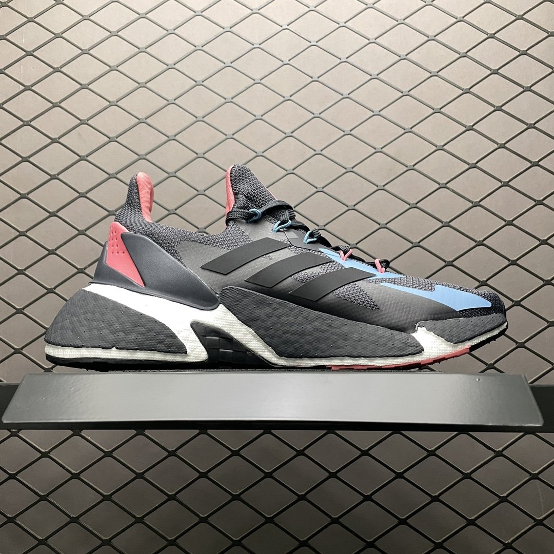 Replica Adidas Shoe Adidas X9000L4 BoostFY0778 Size 36-40