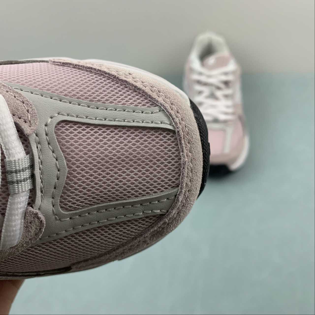Replica New Balance Shoe New Balance NB530 MR530CEF   36 37 38 38.5 39 40 40.5 41.5