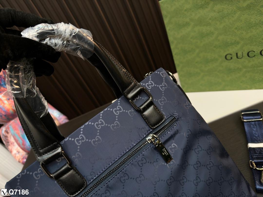 Replica Gucci Bag 28*29CM