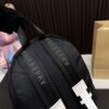 Replica Burberry Bag 27*34CM