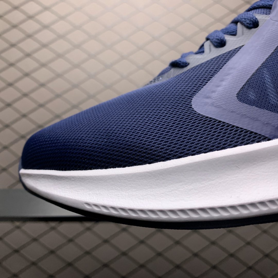 Replica Nike Shoe Nike Downshifter 10 CI9981-400 39-45