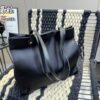 Replica Diesel Bag  36CM