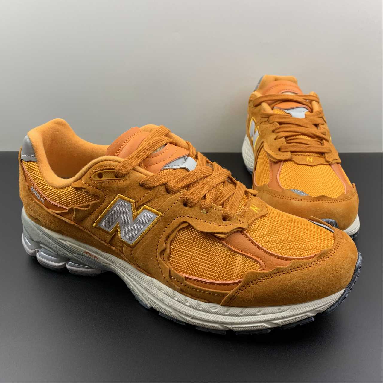 Replica New Balance Shoe New Balance NB2002  M2002RDE  36-45