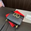 Replica Valentino Bag 18*15CM