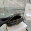 Replica Dolce Gabbana Bag 19CM
