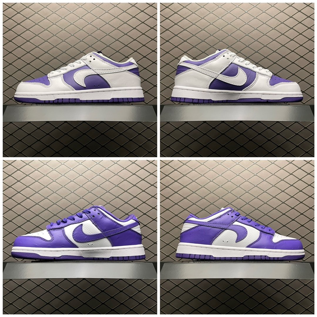 Replica Nike Dunk SB Shoe Nike Dunk Low Flip The Old SchoolDJ46 Size 36-100 Size 36-47