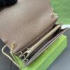 Replica Gucci Bag 20*12CM