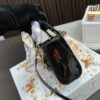 Replica Dior Bag 12*11CM