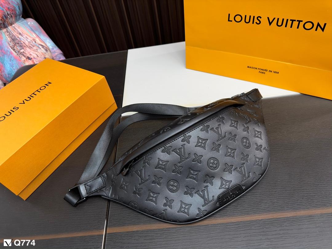 Replica Louis Vuitton Bag 39*19CM