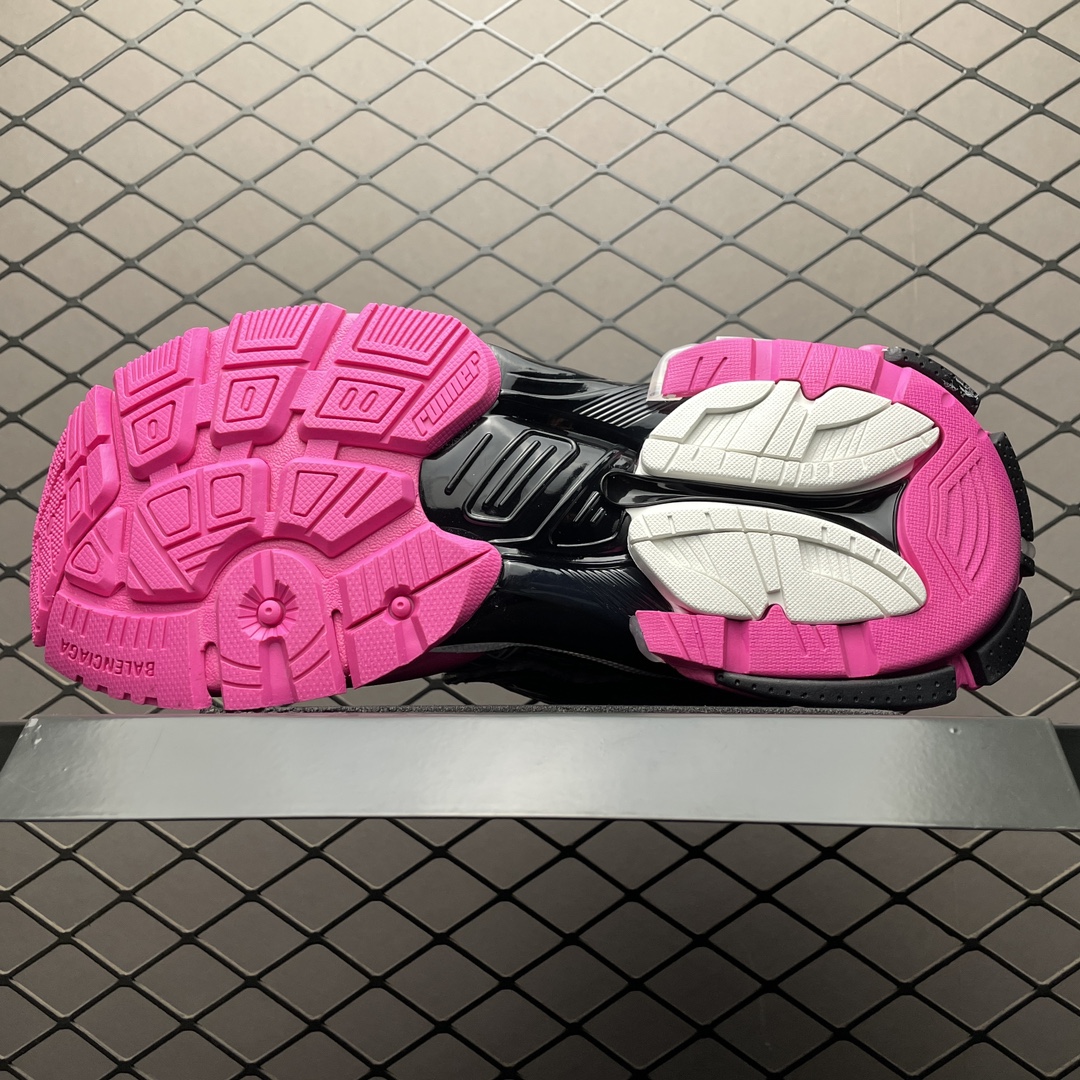 Replica Balenciaga Shoe Balenciaga Runner Size 35-46b