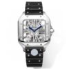 Replica Cartier Automatic Mechanical 4S20 Movement Watch 40MM
