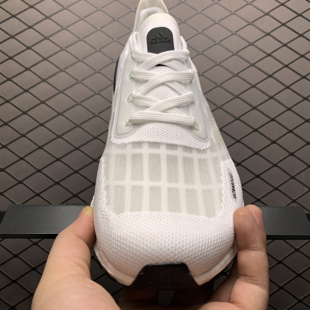 Replica Adidas Shoe Adidas Ultra Boost S.RDY FY3473 39-45