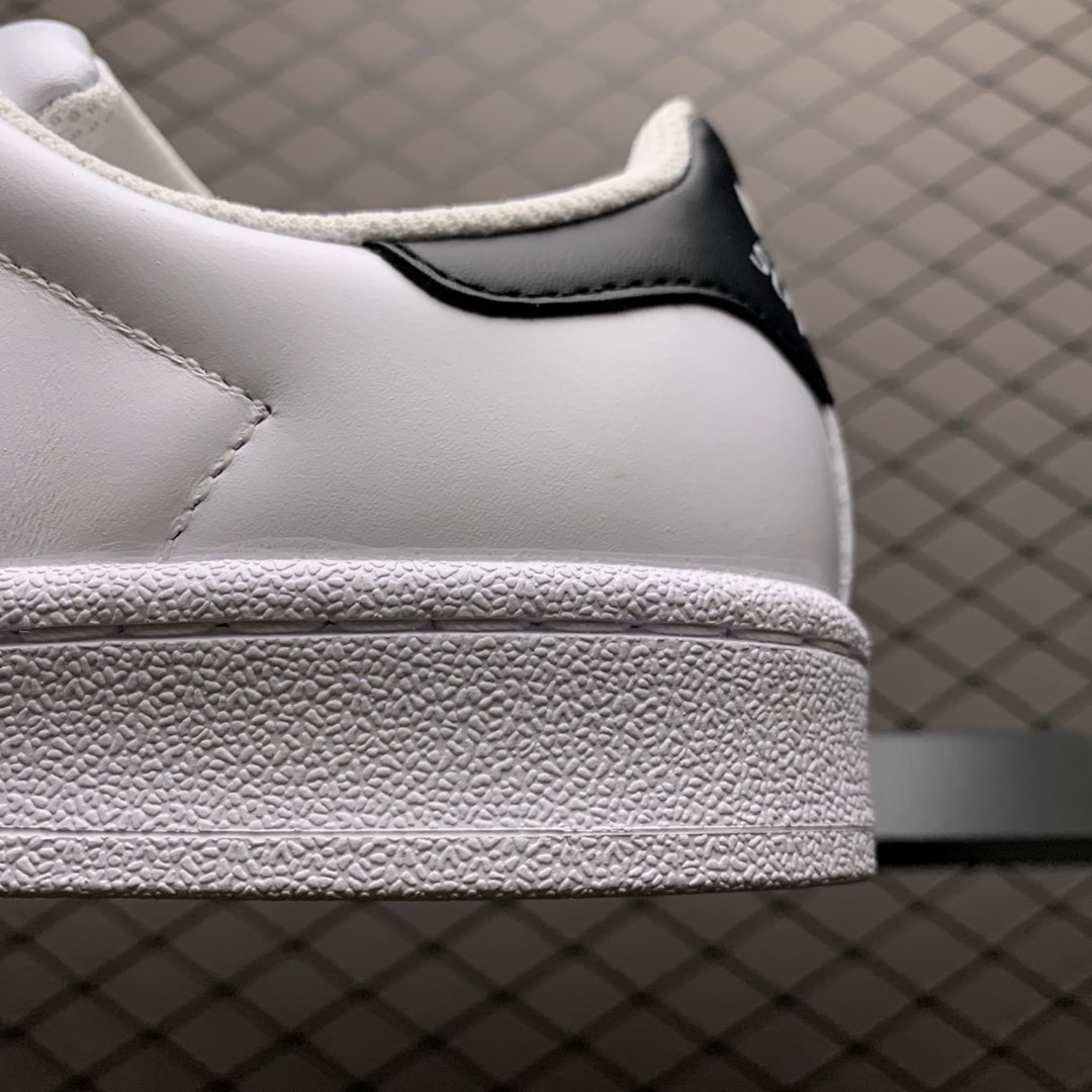 Replica Adidas Shoe Adidas Superstar Stan Smith FX7577 36-44