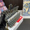 Replica Dior Bag 20*13CM