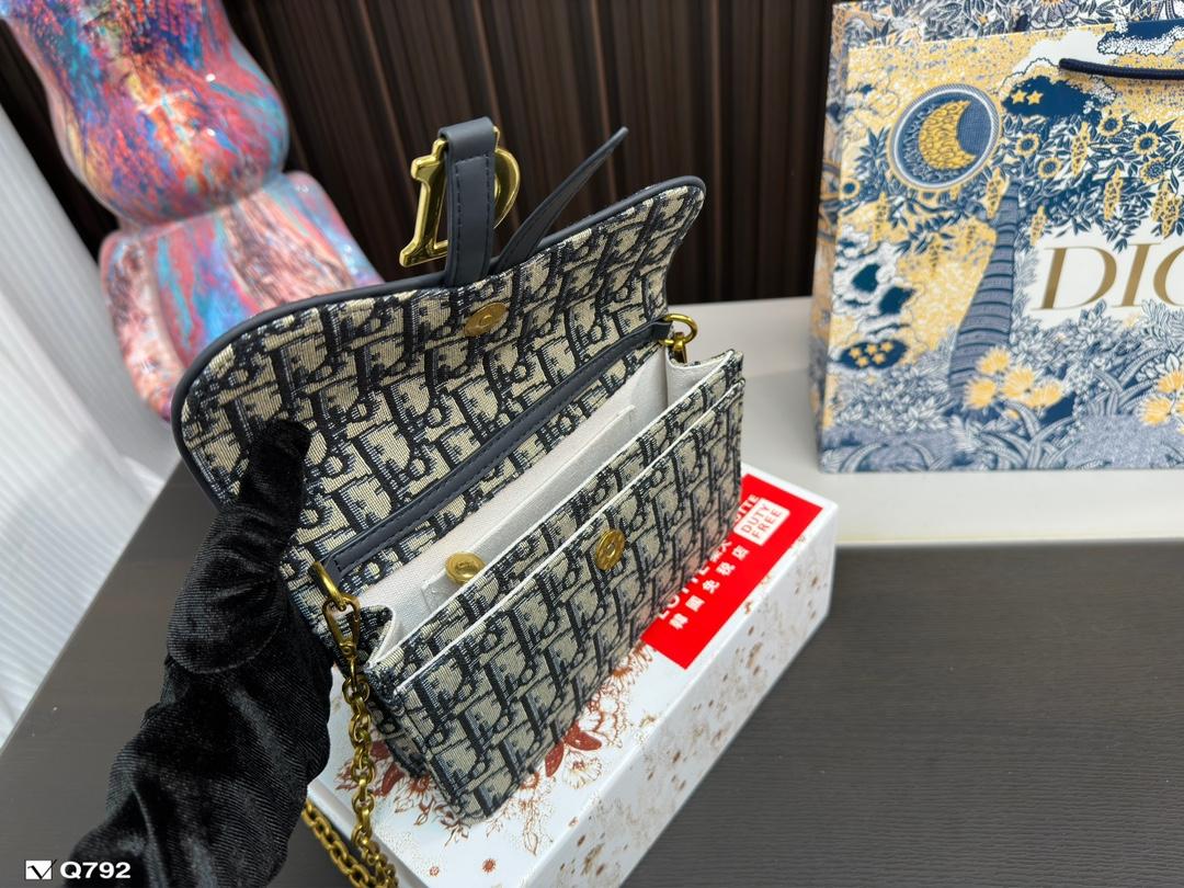 Replica Dior Bag 20*13CM