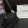 Replica Chanel Bag 14*24CM