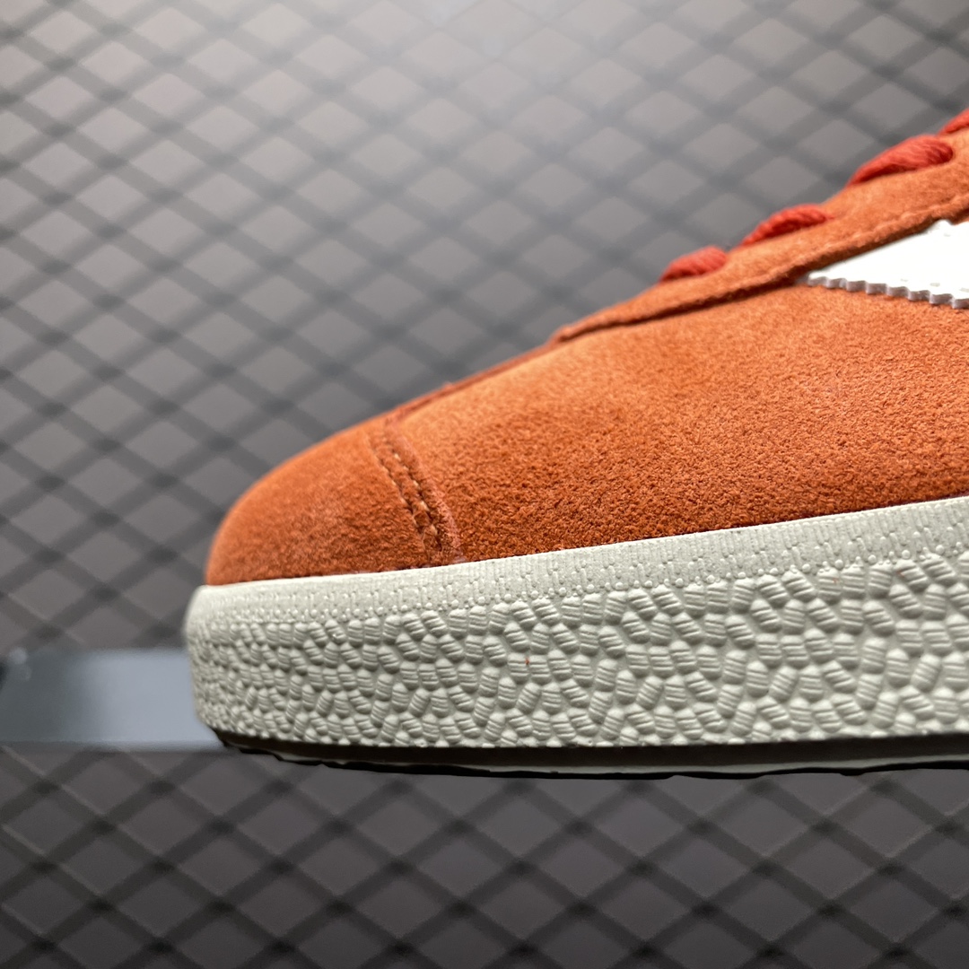 Replica Adidas Shoe Adidas Gazelle GY7339 Size 35-45
