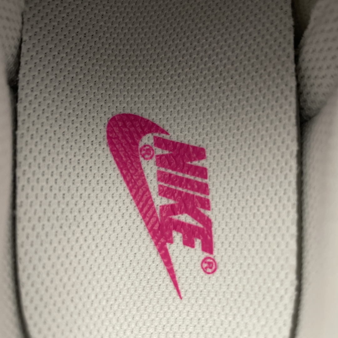 Replica Nike Dunk SB Shoe Nike Dunk Low FB9109-401