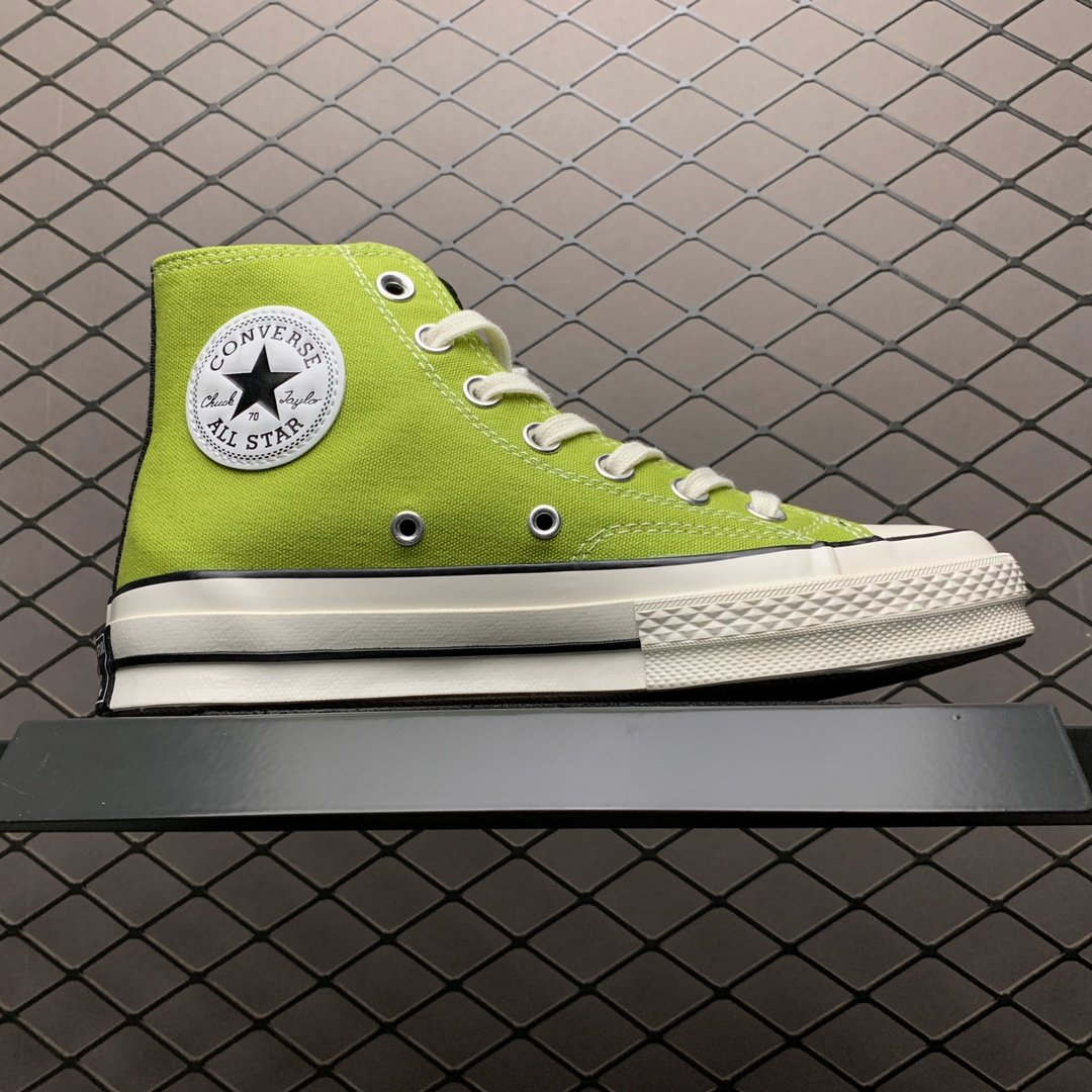 Replica Converse Shoe Converse 1970s 35-44 1145C