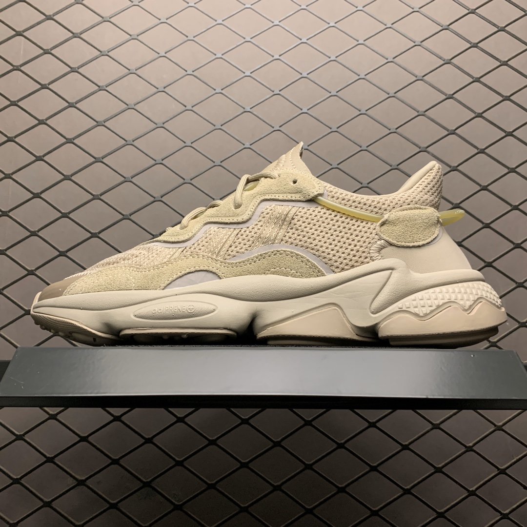 Replica Adidas Shoe Adidas Ozweego 3M EG6697 36-44