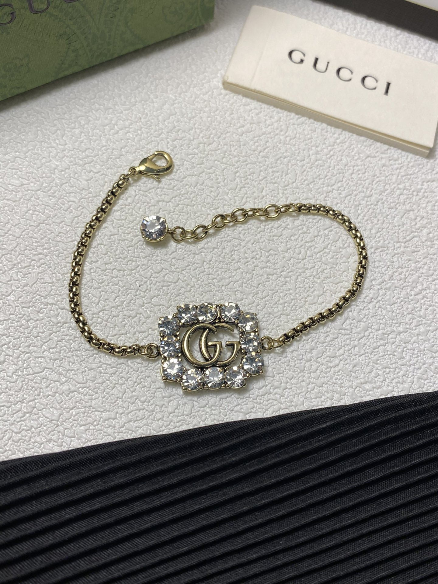 Replica GUCCI Bracelet