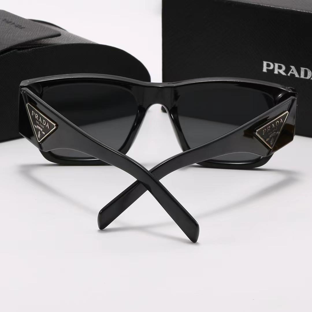 Replica Prada Glasses