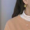 Replica CHANEL Earring