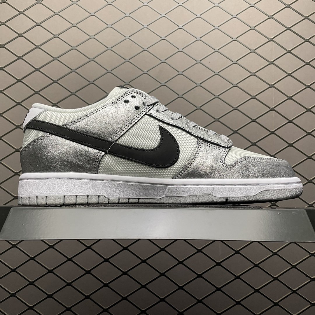 Replica Nike Dunk SB Shoe Nike Dunk LowDO5882-001 36-45_01533