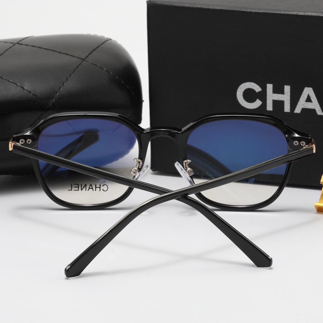 Replica Chanel Glasses