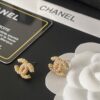 Replica CHANEL Earring