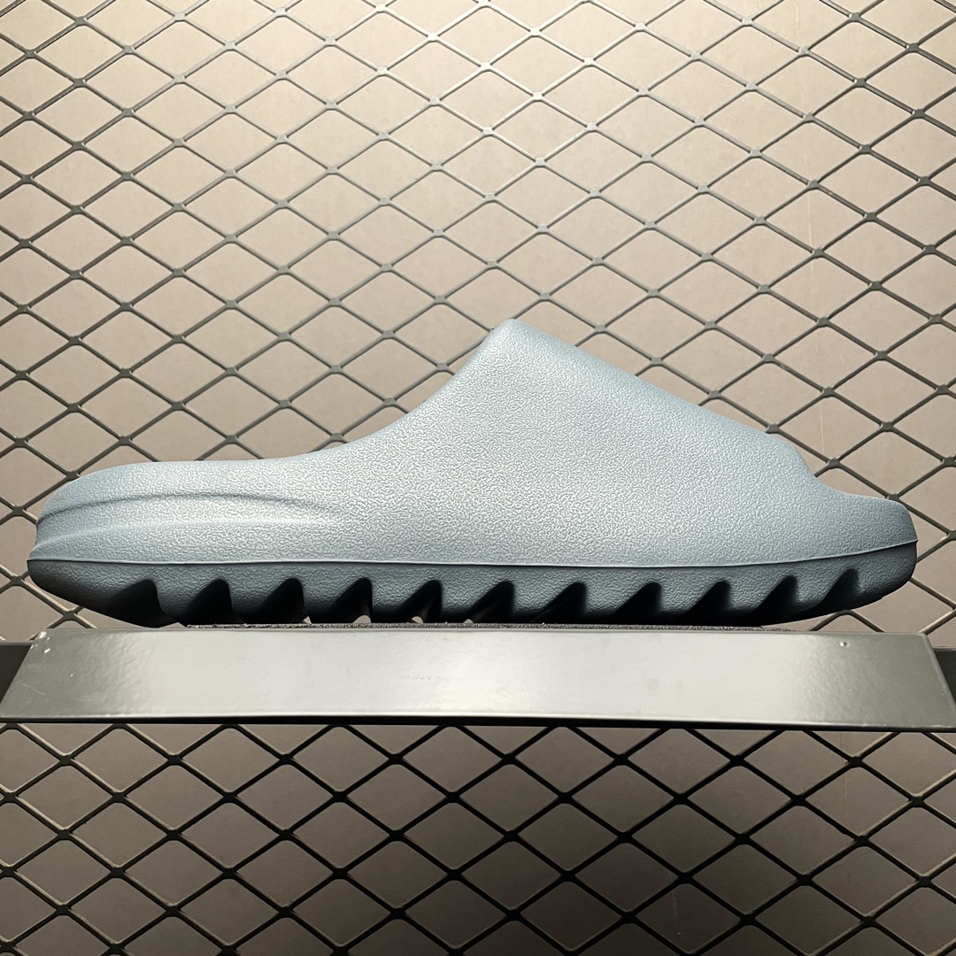 Replica Adidas Yeezy Shoe Adidas Original Yeezy Slide ID2349 Size 36.5-48.5