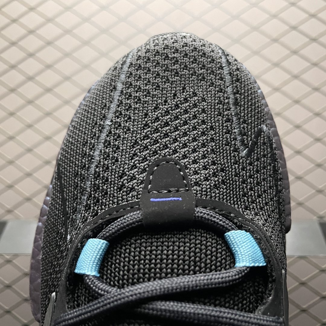 Replica Adidas Shoe Adidas X9000L4 BoostS2366536-45_01664