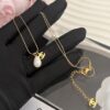 Replica CHANEL Necklace