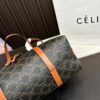 Replica Celine Bag 30*34CM