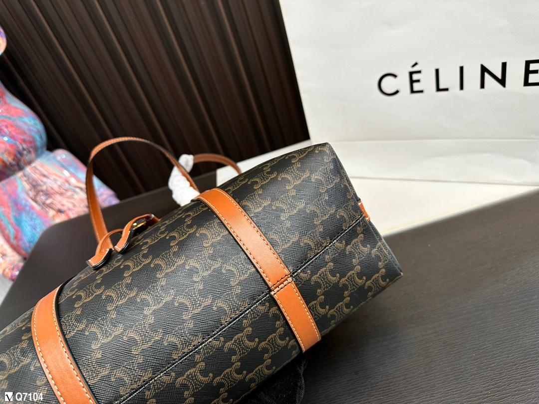 Replica Celine Bag 30*34CM
