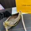 Replica Louis Vuitton Bag 26*15CM