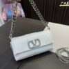 Replica Valentino Bag 21*11CM