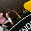 Replica Fendi Bag 35*29CM