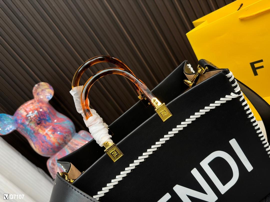 Replica Fendi Bag 35*29CM