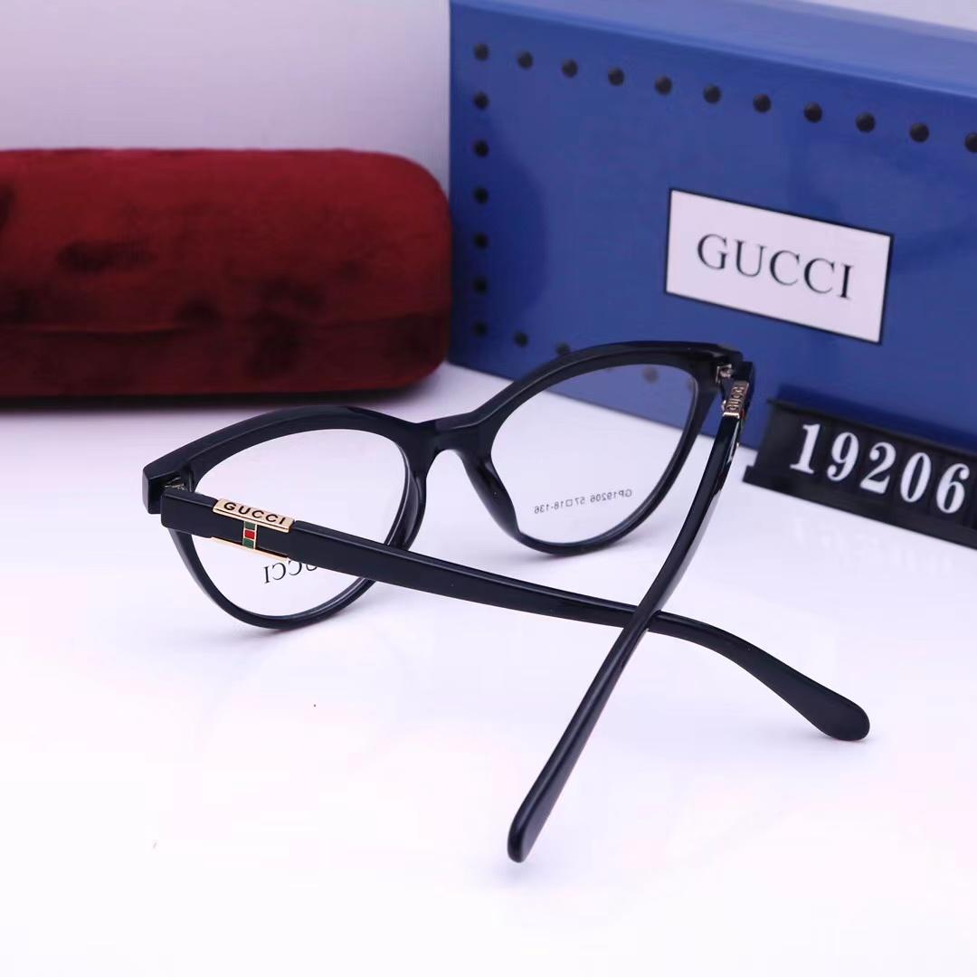 Replica Gucci Glasses