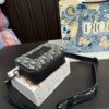 Replica Dior Bag 12*17CM