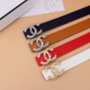 Replica CHANEL belt