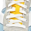 Replica New Balance Shoe UXC72BC3 New Balance XC-72 Storm Blue