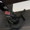 Replica Balenciaga Bag 16*13CM